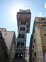 2010_05_Lisbon (35)